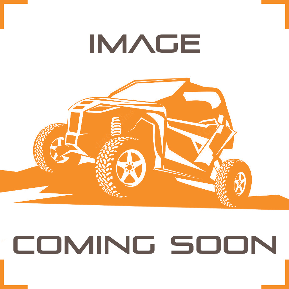 Falcon Ridge Soft Upper Doors Kawasaki Teryx 800 Falcon Ridge