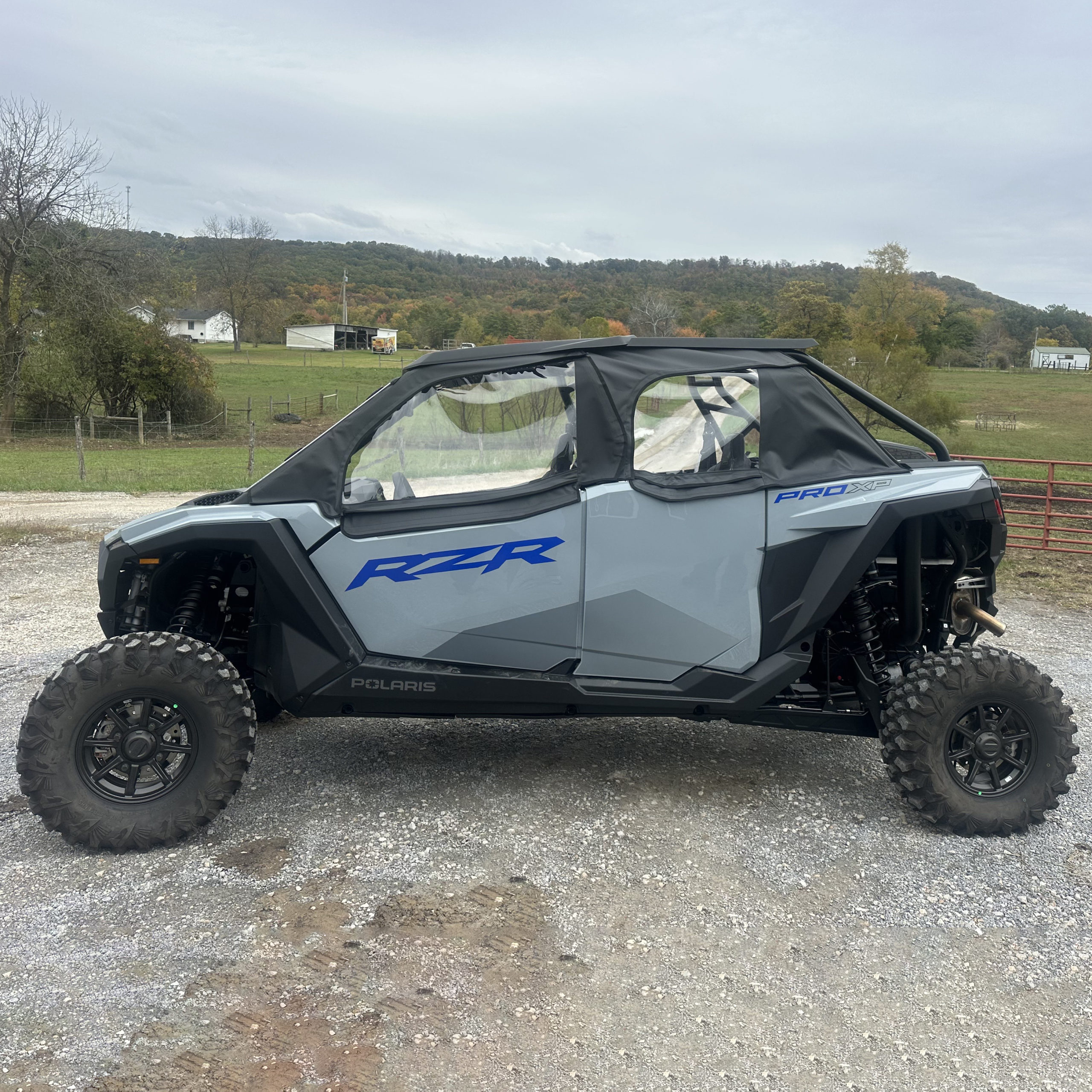 51-22129-polaris-rzr-pro-xp-4-upper-soft-doors-2