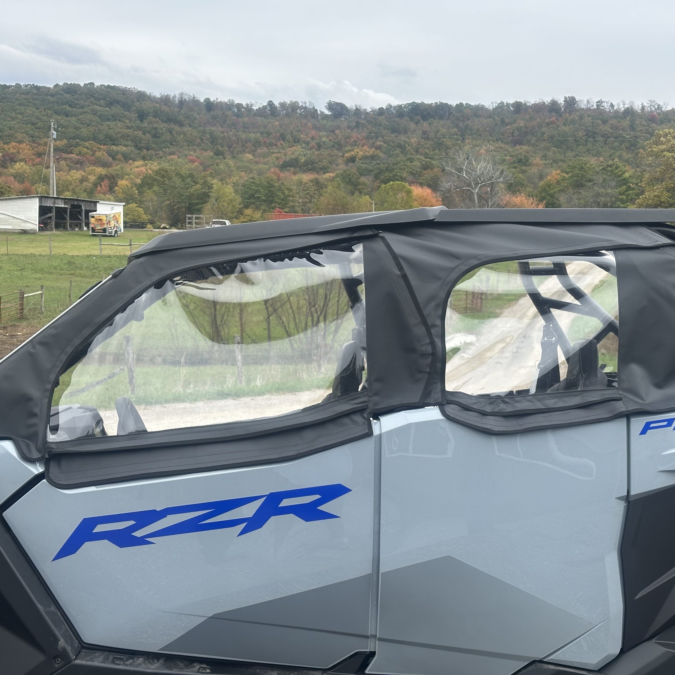 51-22129-polaris-rzr-pro-xp-4-upper-soft-doors-3