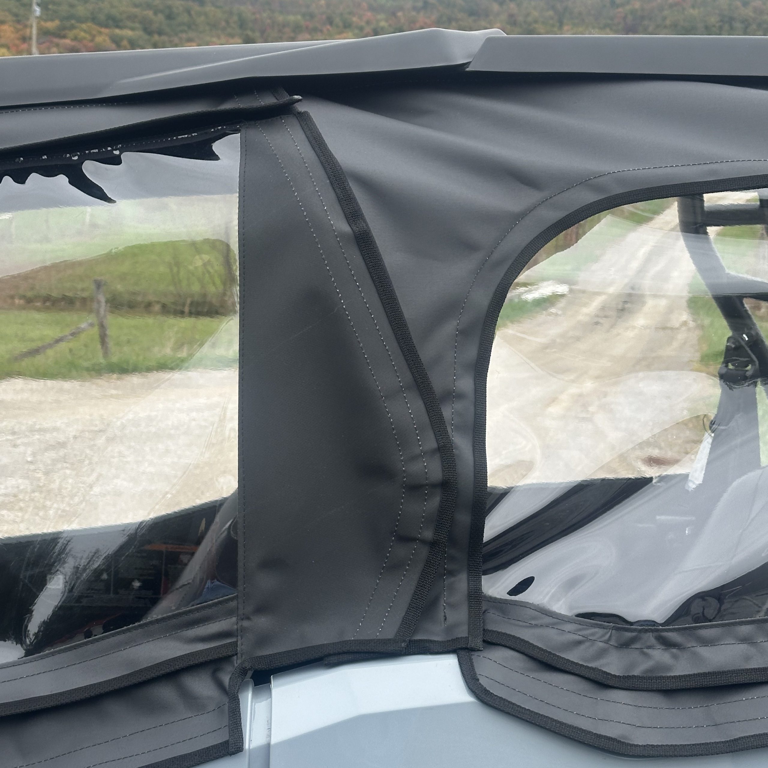 51-22129-polaris-rzr-pro-xp-4-upper-soft-doors-5