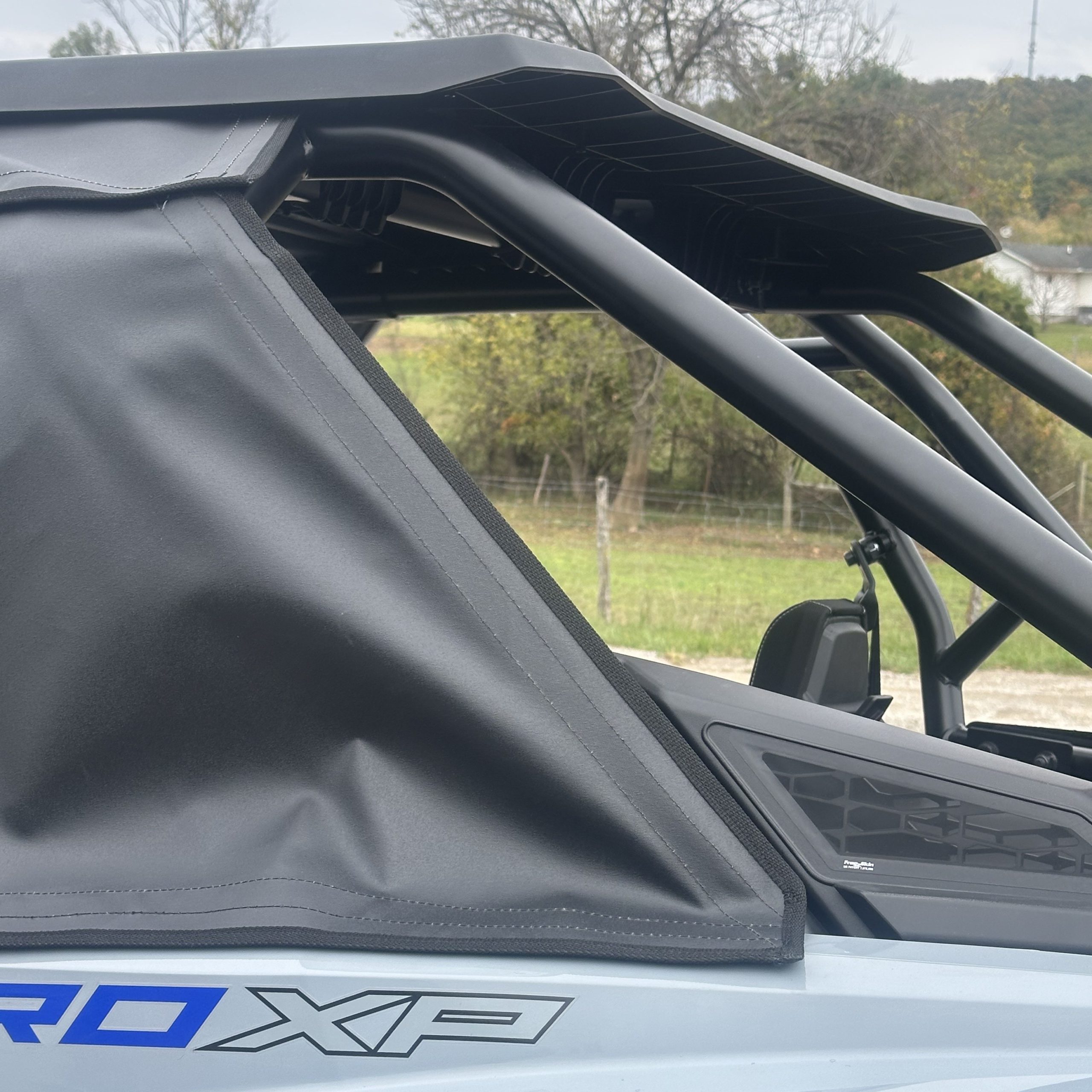 51-22129-polaris-rzr-pro-xp-4-upper-soft-doors-6